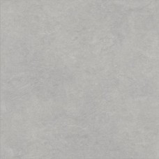 Плитка 120*120 Cr Cromat Gris Matt